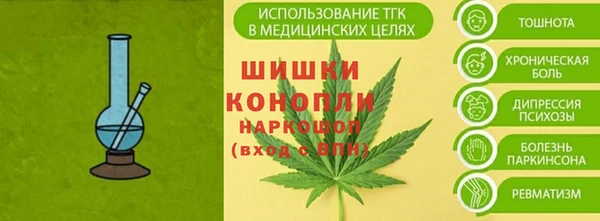 мет Каменка