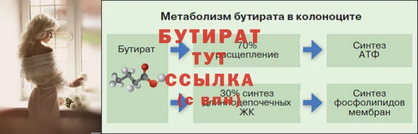 хмурый Каменск-Шахтинский