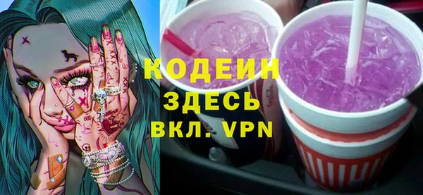 мет Каменка