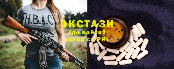 мет Каменка